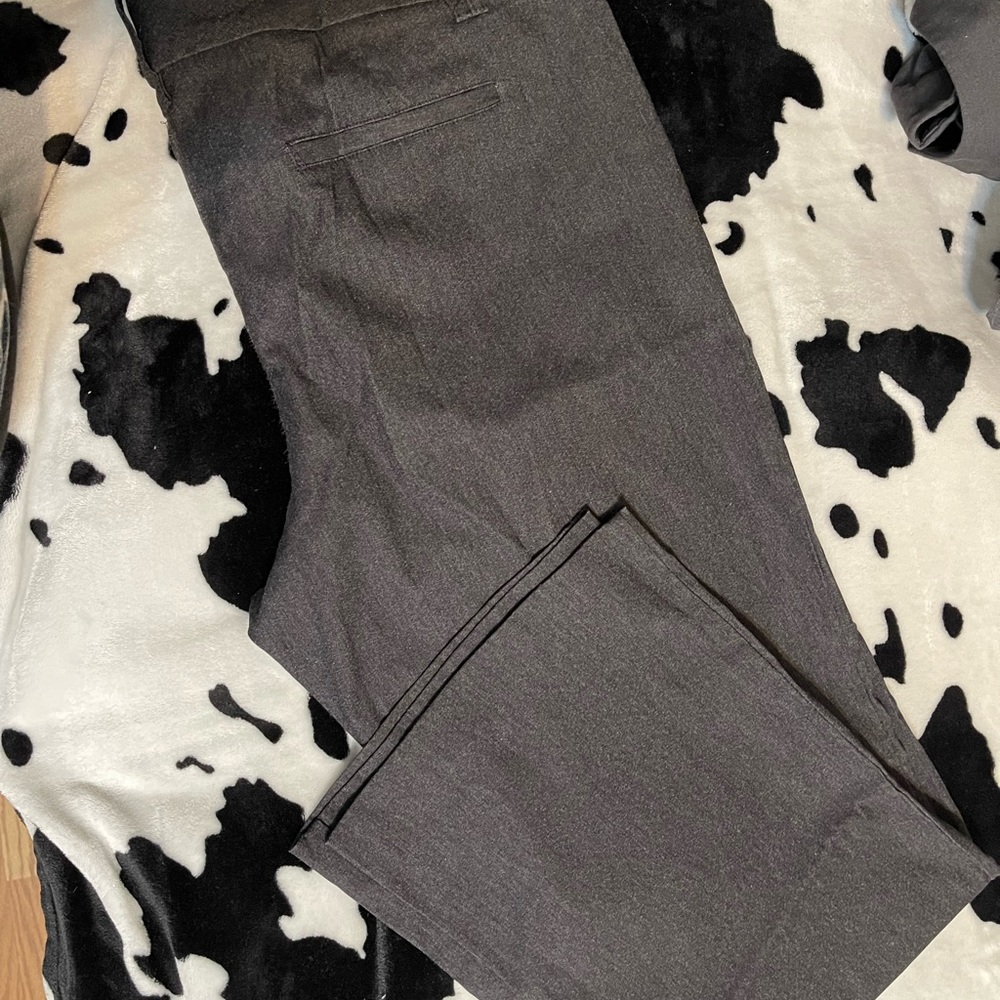 💙🌵Maurice’s trousers black🌵💙